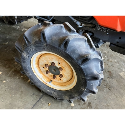 KUBOTA トラクター GB18