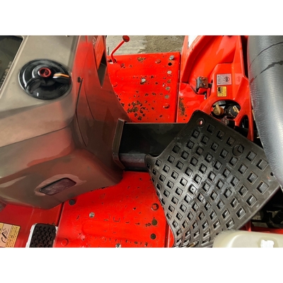 YANMAR トラクター Ke-50
