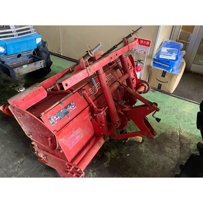 MITSUBISHI トラクター MT18D