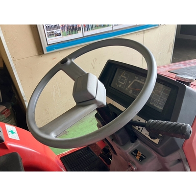 MITSUBISHI トラクター MT18D