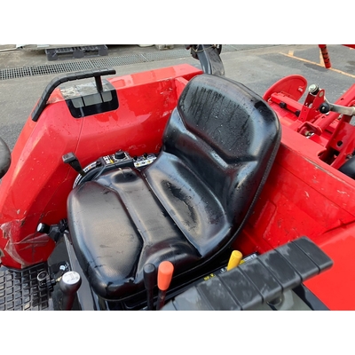 MITSUBISHI トラクター MT225
