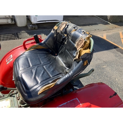 YANMAR トラクター YM1301S