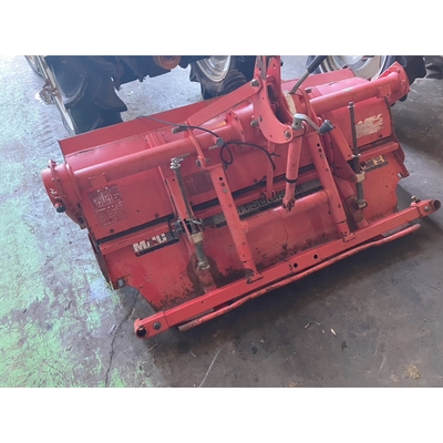 MITSUBISHI トラクター MT246D