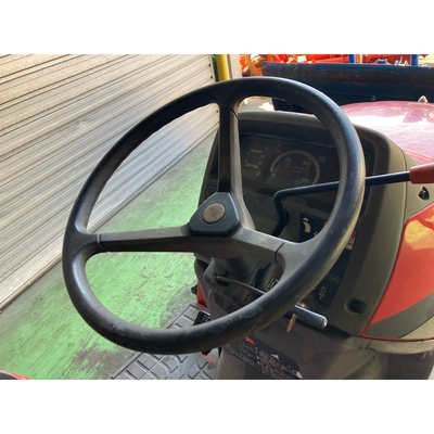 MITSUBISHI トラクター MT241D