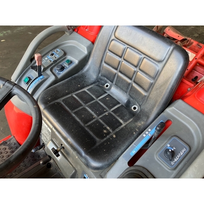 YANMAR トラクター AF18D