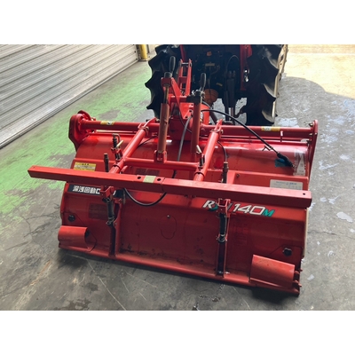 YANMAR トラクター AF150D