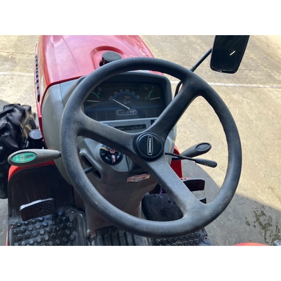 YANMAR トラクター AF150D