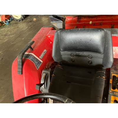 MITSUBISHI トラクター MT23D