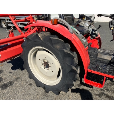 MITSUBISHI トラクター GOZ28