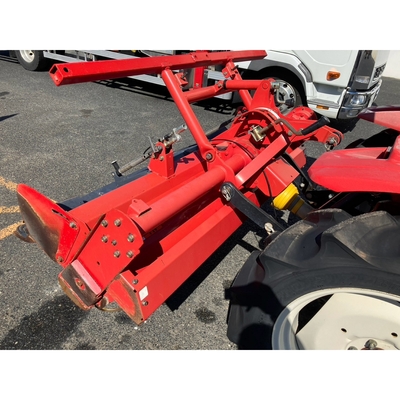 MITSUBISHI トラクター GOZ28