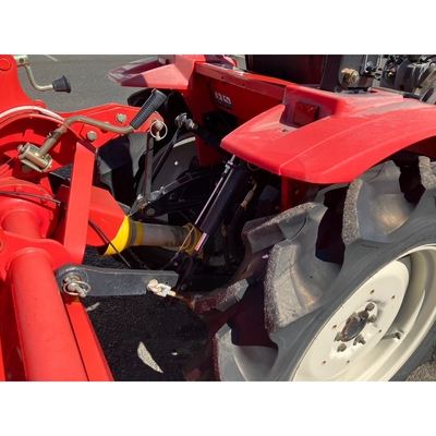 MITSUBISHI トラクター GOZ28