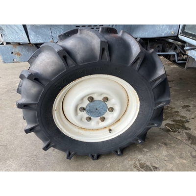 KUBOTA トラクター GL338D