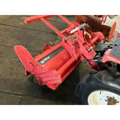 MITSUBISHI トラクター MT146
