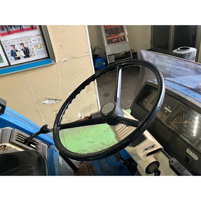 ISEKI トラクター TU180F