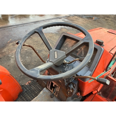 KUBOTA トラクター L1-225D