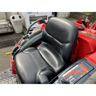 MITSUBISHI トラクター MT220D