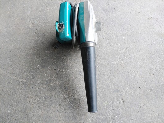 MAKITA ブロア 4014B