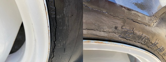 KUBOTA トラクター  B1600D